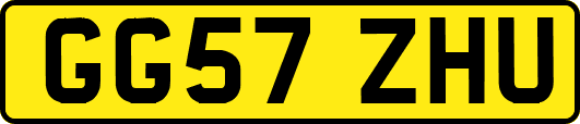 GG57ZHU