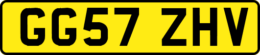 GG57ZHV