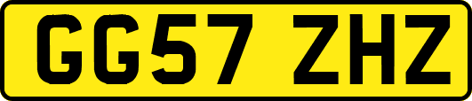 GG57ZHZ