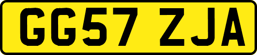 GG57ZJA