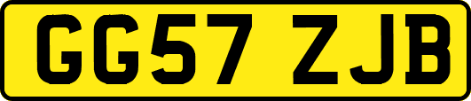 GG57ZJB