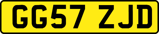 GG57ZJD