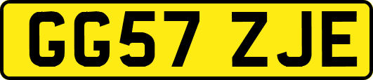GG57ZJE