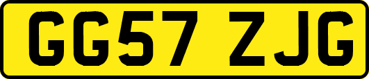 GG57ZJG