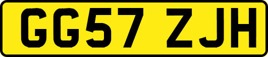 GG57ZJH