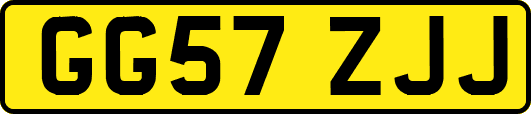 GG57ZJJ
