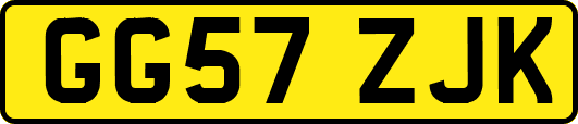 GG57ZJK