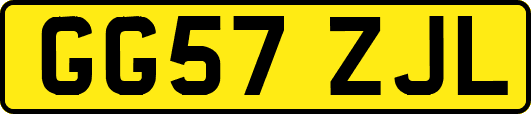 GG57ZJL