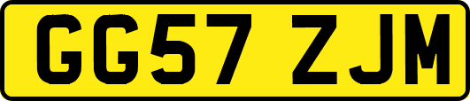 GG57ZJM