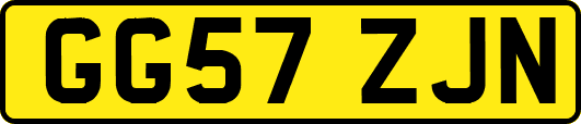 GG57ZJN