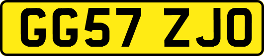 GG57ZJO