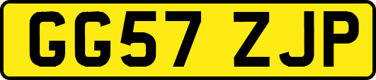 GG57ZJP