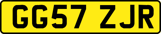 GG57ZJR