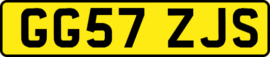 GG57ZJS