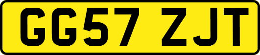 GG57ZJT