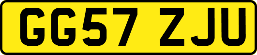GG57ZJU