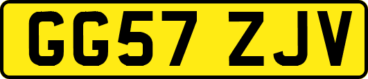 GG57ZJV