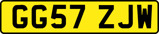 GG57ZJW
