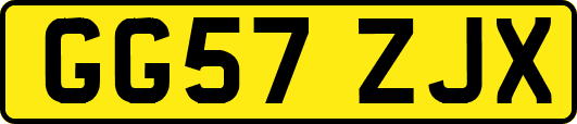 GG57ZJX