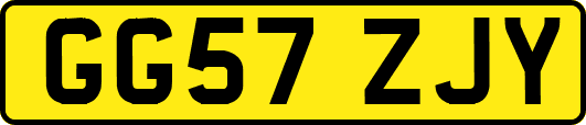 GG57ZJY