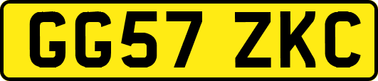 GG57ZKC