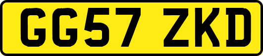 GG57ZKD