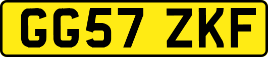 GG57ZKF