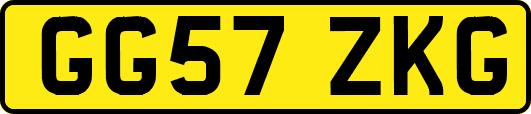 GG57ZKG