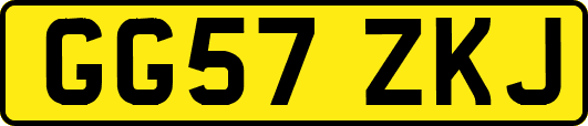 GG57ZKJ