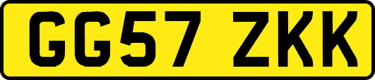 GG57ZKK