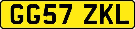 GG57ZKL