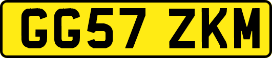 GG57ZKM
