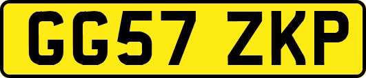 GG57ZKP