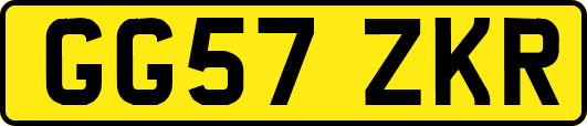 GG57ZKR