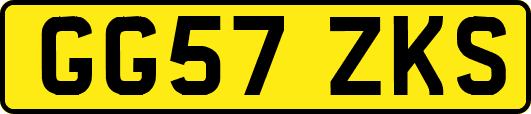 GG57ZKS