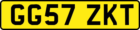 GG57ZKT