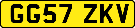 GG57ZKV