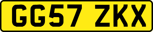 GG57ZKX