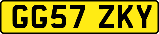 GG57ZKY