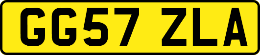 GG57ZLA