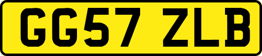 GG57ZLB