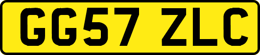 GG57ZLC
