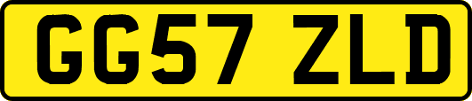 GG57ZLD