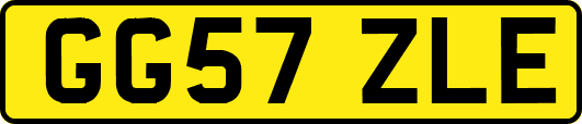 GG57ZLE