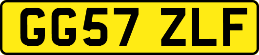 GG57ZLF