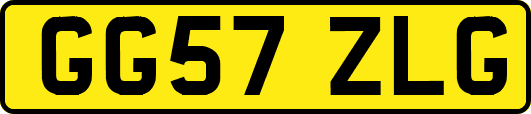 GG57ZLG