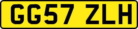 GG57ZLH