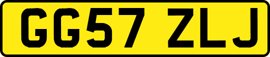 GG57ZLJ