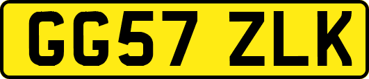 GG57ZLK