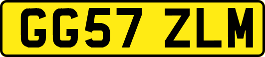 GG57ZLM